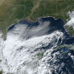 Alerta en México por Frente Frío 21, precaución en estos estados que tendrán heladas de -15 grados