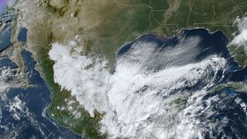 Alerta en México por Frente Frío 21, precaución en estos estados que tendrán heladas de -15 grados