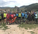 La Rioja eBike Ride, una experiencia más que recomendable