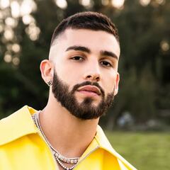 Manuel Turizo en Chile 2023: cuándo es el concierto, dónde es, y cómo comprar entradas