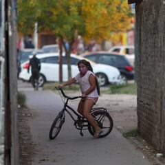 Coronavirus: en qué ciudades están prohibidas las salidas recreativas