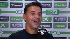 Mercado de fichajes, en directo | Última hora del Madrid, Barcelona e internacional en vivo