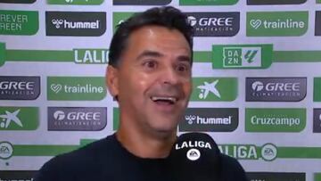 Mercado de fichajes, en directo | Última hora del Madrid, Barcelona e internacional en vivo