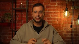 Julio Plaza, experto inmobiliario: “Murcia es la mejor zona para invertir de España”