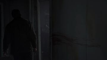 Captura de pantalla - the_last_of_us_2_12.png