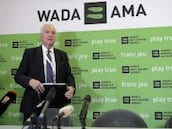 La AMA comunica este sábado su decisión sobre España