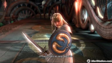 Dark Souls y Ace Combat Assault Horizon superan el millón de juegos vendidos en Occidente