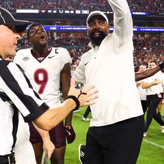 College football bowl games: Who plays today Friday Jan. 3? Times and matchups