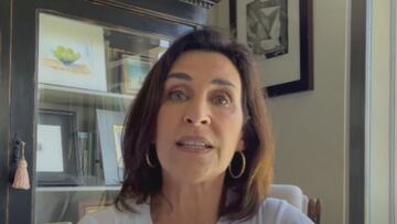 YouTube (DraPalomaGil)