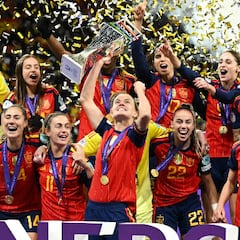 요가린과 함께하는 챔피언!