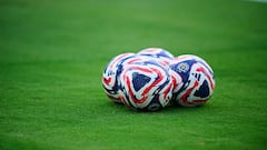 Los fracasos de la Liga MX en el Mundial de Clubes