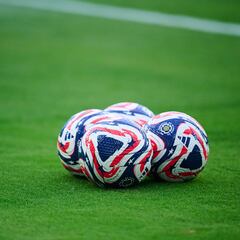 Los fracasos de la Liga MX en el Mundial de Clubes