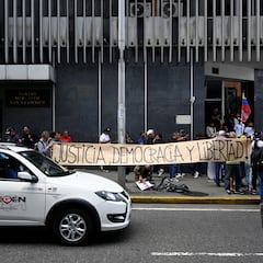 Latinoamérica se estanca en la lucha contra la corrupción, según el Índice de Transparencia Internacional