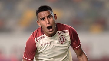 Valera lidera en solitario