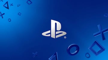 PS5: los creadores de Eastshade dicen que su hardware ser芍 ※una evoluci車n, no una revoluci車n§