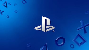 PS5: los creadores de Eastshade dicen que su hardware será “una evolución, no una revolución”