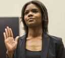 ¿Quién es Candace Owens, la afroamericana a favor de Trump y contra el Black Lives Matter?