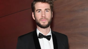 El ‘enemigo’ íntimo que casi le quita a Chris Hemsworth el papel de Thor