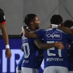 Momento de despegar: Millos, obligado a vencer a B/manga