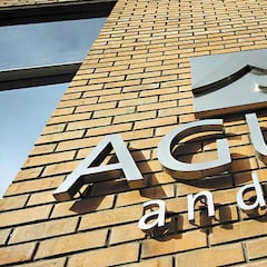 La millonaria compensación por cortes de Aguas Andinas: estos son los beneficiados y los montos