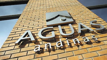 La millonaria compensación por cortes de Aguas Andinas: estos son los beneficiados y los montos