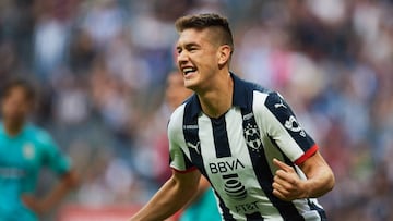 Janssen habría recomendado a Montes fichar con el Galatasaray
