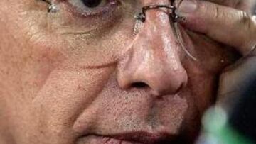 <b>ARMAS. </b>Stern pide a los jugadores que no porten armas pese a que un acuerdo en la NBA les permite hacerlo con licencia.