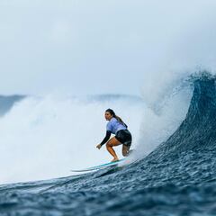Centroamérica en los Juegos Olímpicos de París: abanderados, equipo, deportes y previsión de medallas