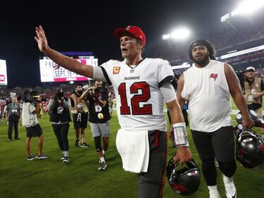 Andy Reid streak on the line in Chiefs-Browns rematch...need-to-know facts for NFL Week 1