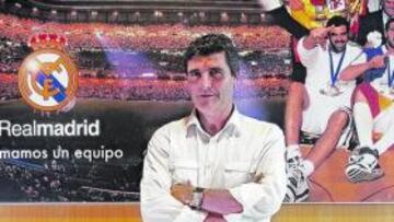 Juande Ramos