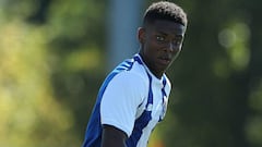 Denuncian manipulación de pruebas en el caso de João Maleck