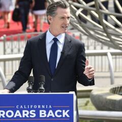 Where is the second $600 Golden State stimulus check? How can I track its status?