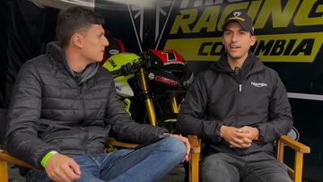 Luis Carlos Sarmiento