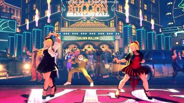 Se filtran los trajes de verano de Street Fighter V