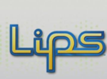 Captura de pantalla - lips_3.jpg