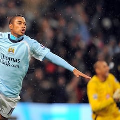 Los fichajes más decepcionantes del fútbol mundial