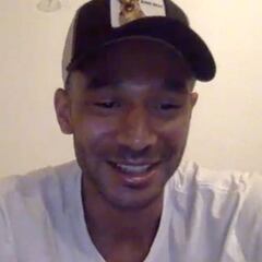 Hanga: "Volver a jugar en la Euroliga será muy complicado"