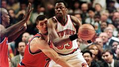 Why are the New York Knicks called Knickerbockers? Origin and history of the team’s name