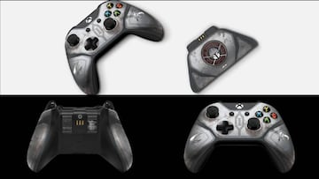 Xbox abre reservas para el inspirado en Star Wars: The Mandalorian; edición limitada