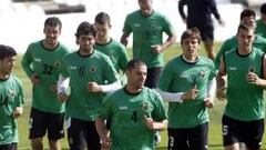 Todo depende de Lacen