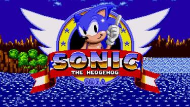 Sega Forever: clásicos gratuitos de SEGA en el móvil