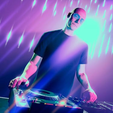 GTA Online: llega The Music Locker, un nuevo club underground con los mejores DJs