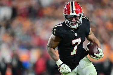 La estrella del Madrid Game es amigo de Vinicius y un ‘viciado’ al FIFA