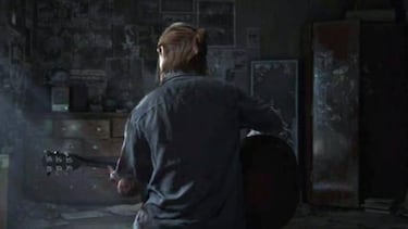 The Last of Us: Part 2, Todo lo que sabemos