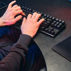 Las dos estafas que se utilizan para clonar tu tarjeta de crédito