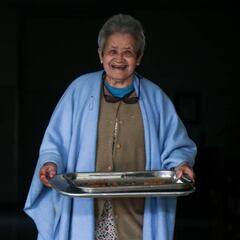 Devolución IVA del DPS: fechas y hasta cuándo se paga el tercer pago a Colombia Mayor