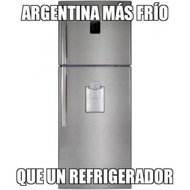 Los expertos y la virtual eliminación de Argentina; le dan pocas esperanzas