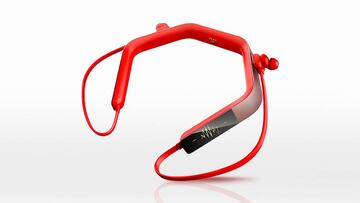 Vinci 2.0, los auriculares deportivos con IA que no necesitan un m車vil