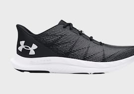 Rebajas de enero: estas zapatillas de Under Armour por 40 euros