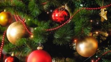 ¿Cuando se pone el árbol de Navidad en Chile, según la tradición? Revelan la fecha exacta para este año